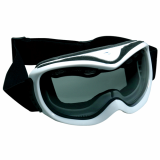 ski goggles skg_55